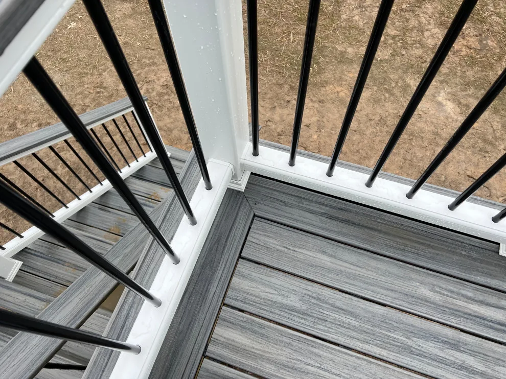 April 2022 Initiative by Decks Decks Decks - Photo 3