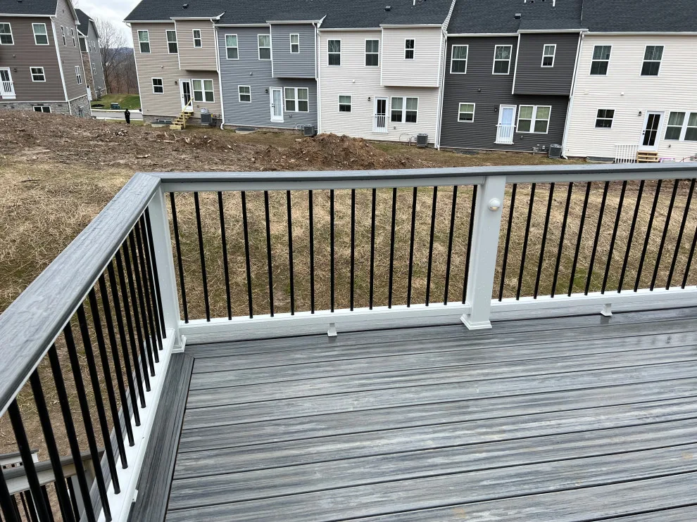 April 2022 Initiative by Decks Decks Decks - Photo 10