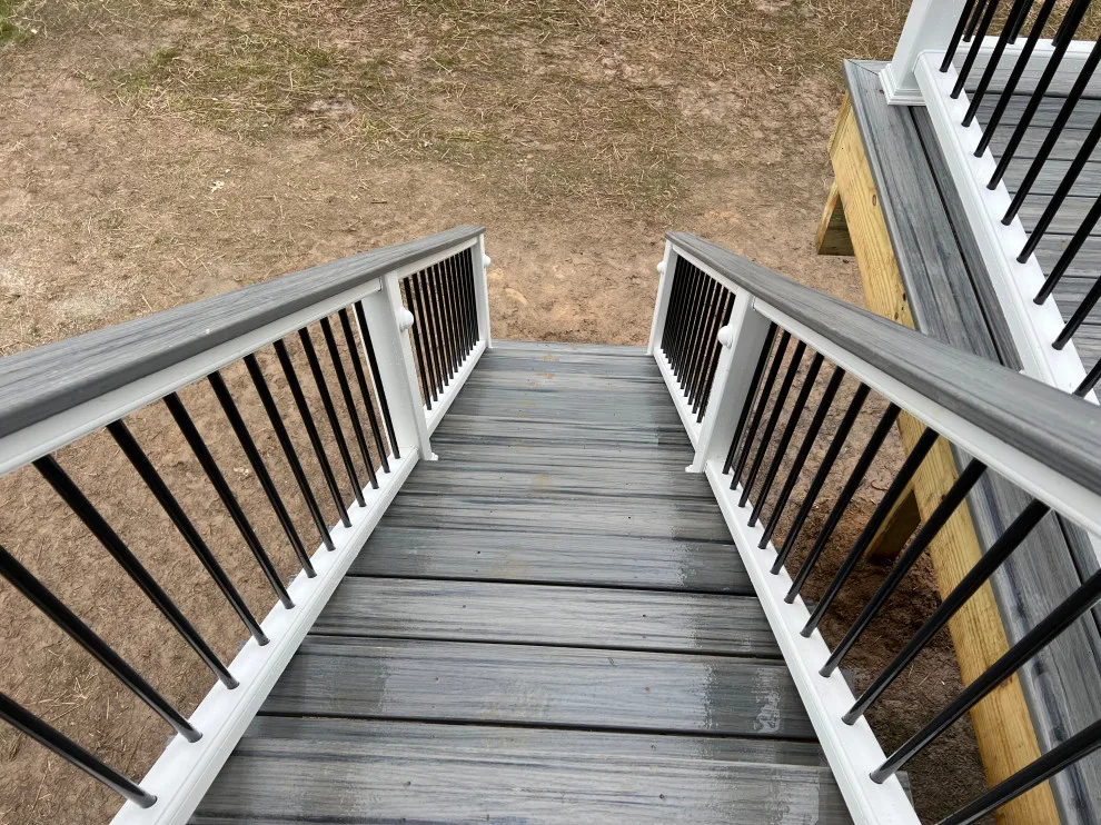 April 2022 Initiative by Decks Decks Decks - Photo 2