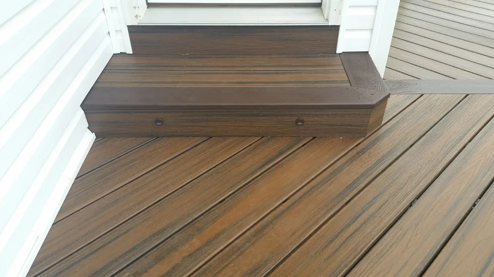 JR Freed Custom Decks - Photo 13