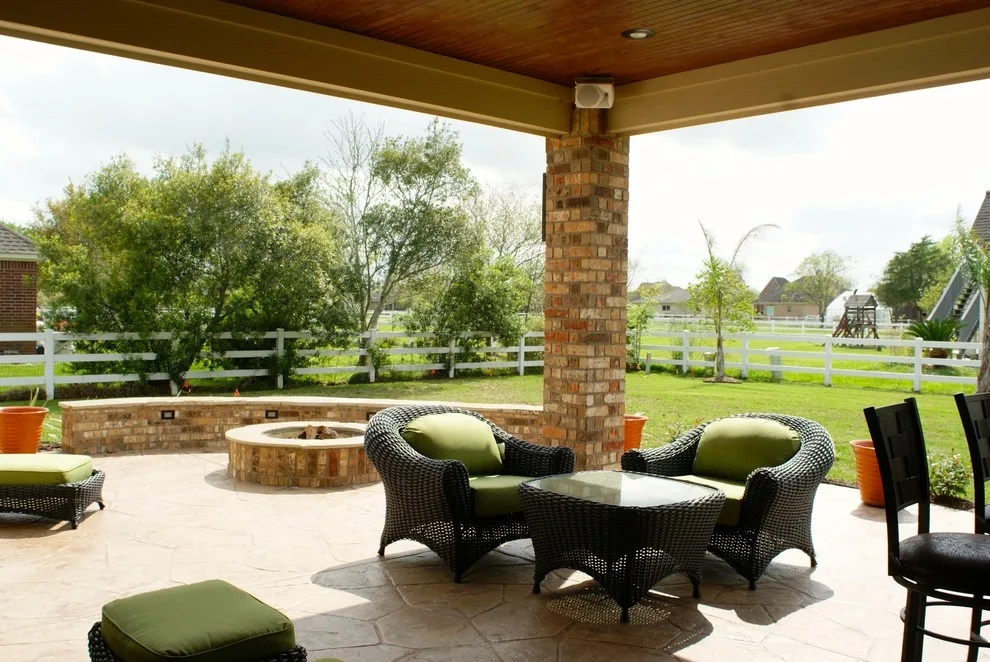 TCP Custom Outdoor Living - Photo 4