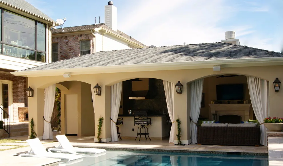 TCP Custom Outdoor Living - Photo 7