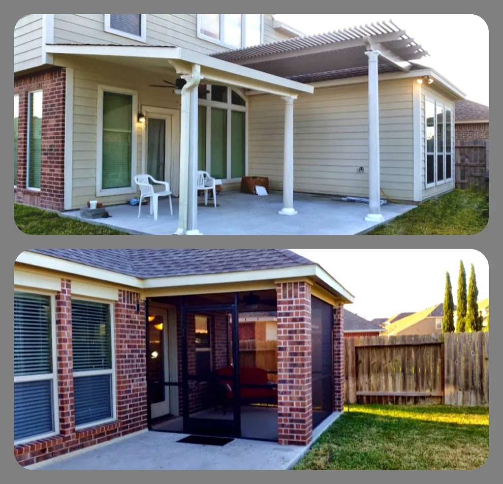 Initiatives by Simmons Home Design - Photo 4