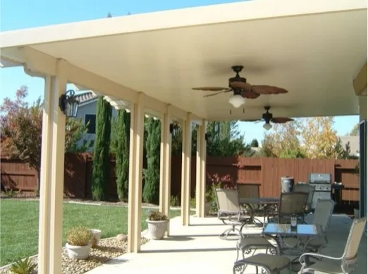 Initiatives by Simmons Home Design - Photo 11