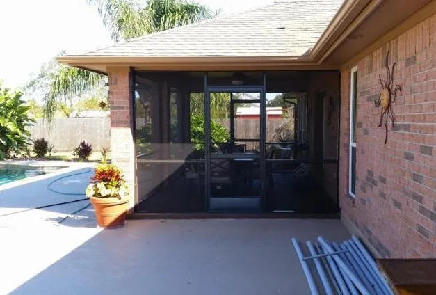Initiatives by Simmons Home Design - Photo 21