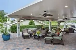 Initiatives by Simmons Home Design - Photo 14