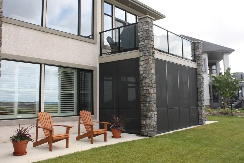 Initiatives by Simmons Home Design - Photo 19