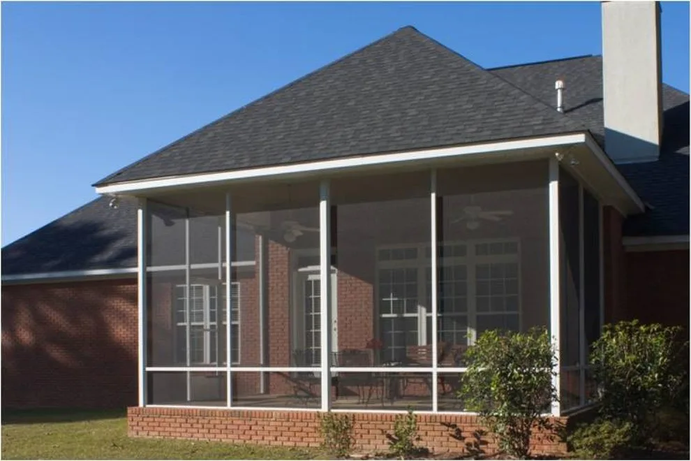 Initiatives by Simmons Home Design - Photo 20
