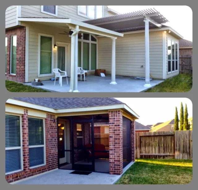 Initiatives by Simmons Home Design - Photo 12