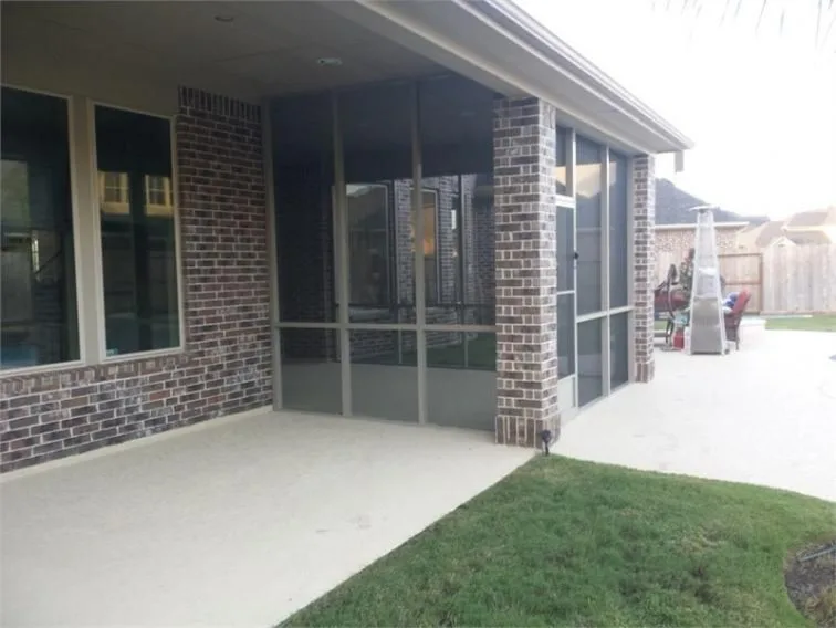 Initiatives by Simmons Home Design - Photo 13
