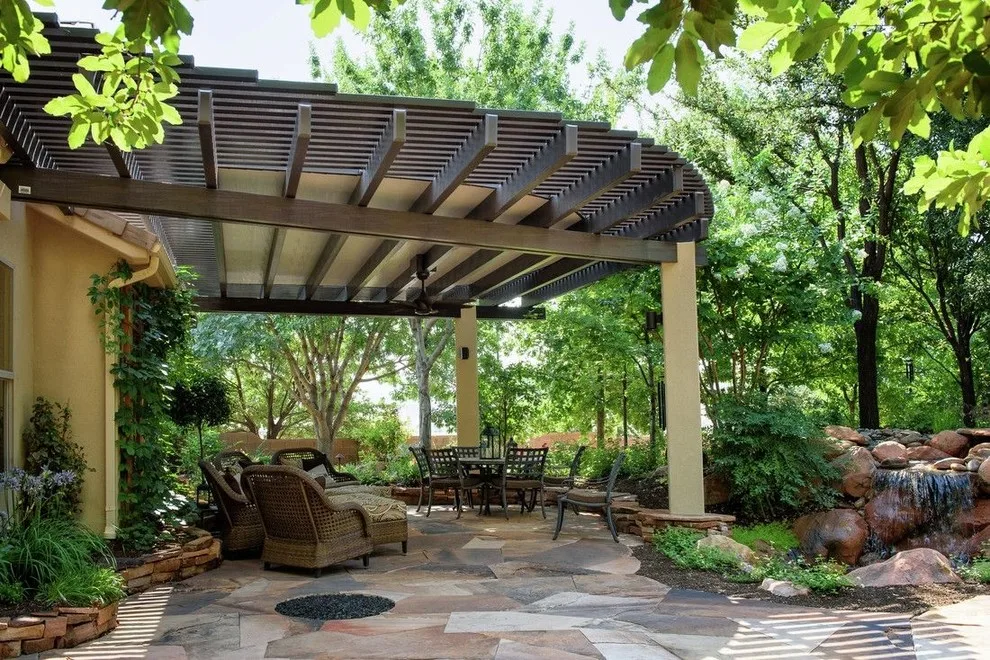 Initiatives by Simmons Home Design - Photo 18