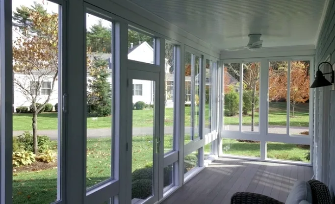 Initiatives by Simmons Home Design - Photo 24