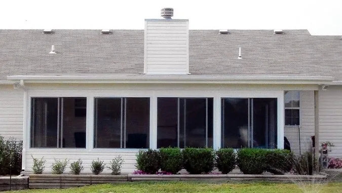 Initiatives by Simmons Home Design - Photo 15