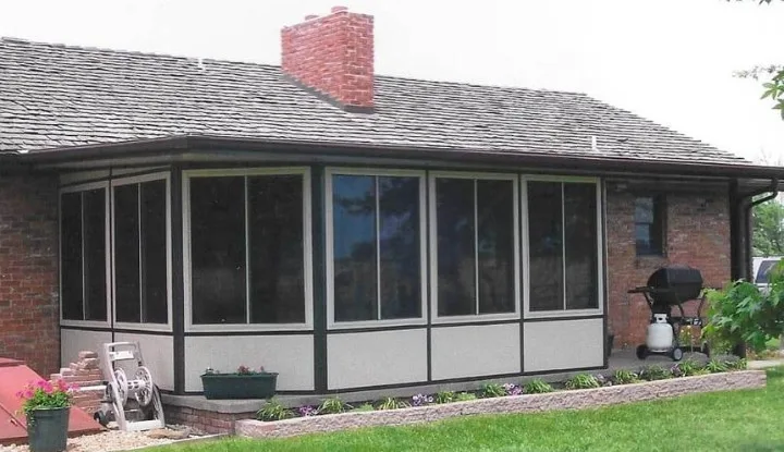 Initiatives by Simmons Home Design - Photo 22