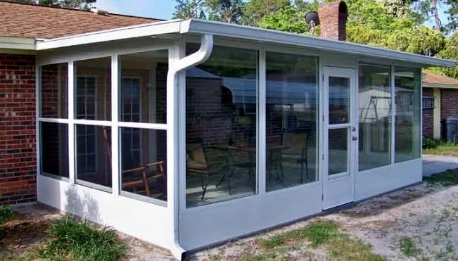 Initiatives by Simmons Home Design - Photo 6