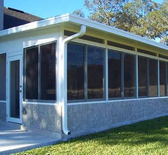 Simmons Home Design - Photo 8