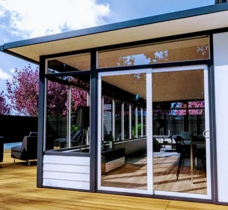 Initiatives by Simmons Home Design - Photo 16