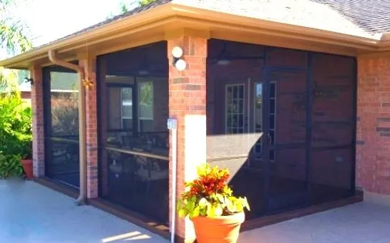 Simmons Home Design - Photo 11
