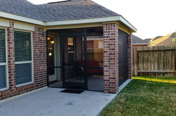 Initiatives by Simmons Home Design - Photo 10