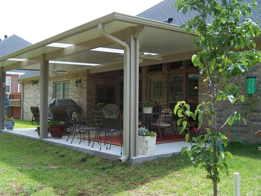 Initiatives by Simmons Home Design - Photo 3