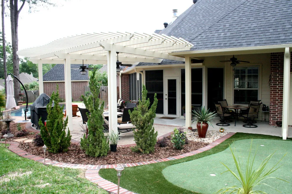 Initiatives by Simmons Home Design - Photo 17