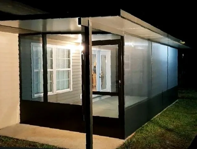 Simmons Home Design - Photo 13