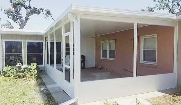 Initiatives by Simmons Home Design - Photo 5