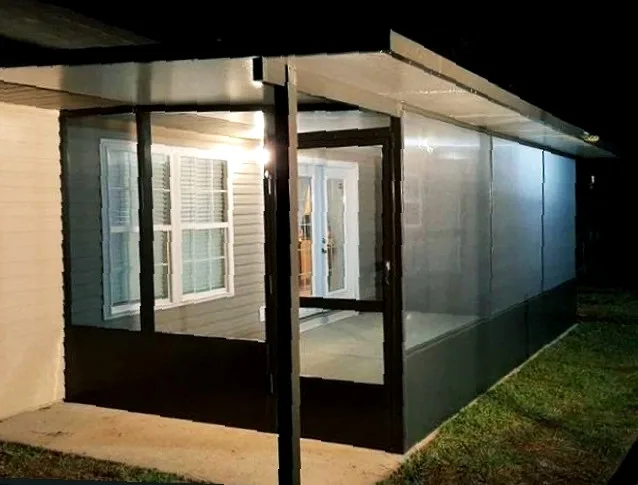 Initiatives by Simmons Home Design - Photo 23