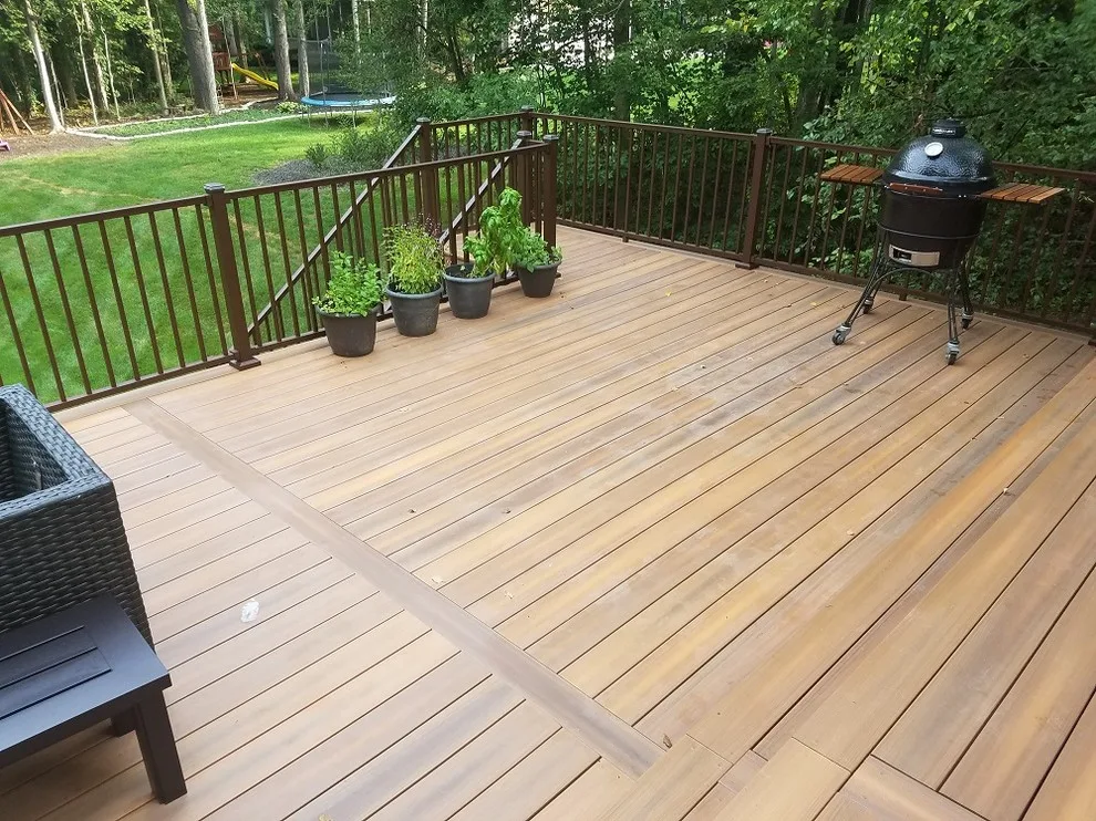 Lunar Decks - Photo 6