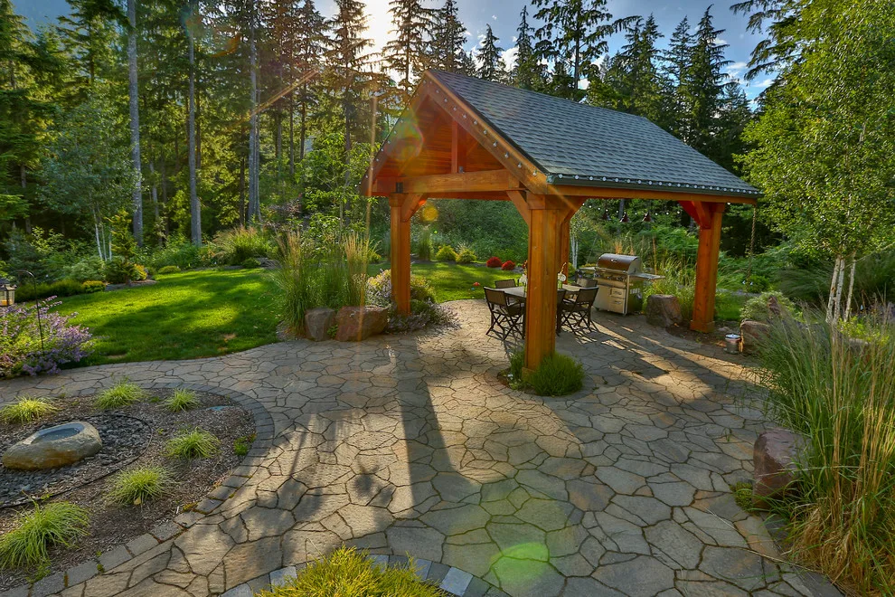 Prosise Initiative by PCF Construction Group - Photo 71