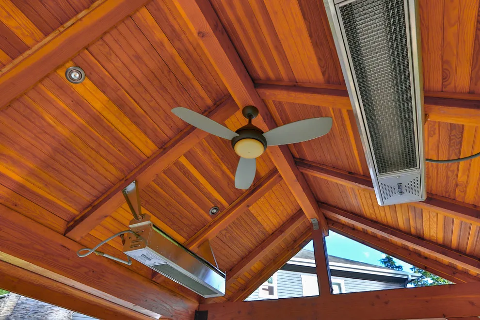 Prosise Initiative by PCF Construction Group - Photo 86