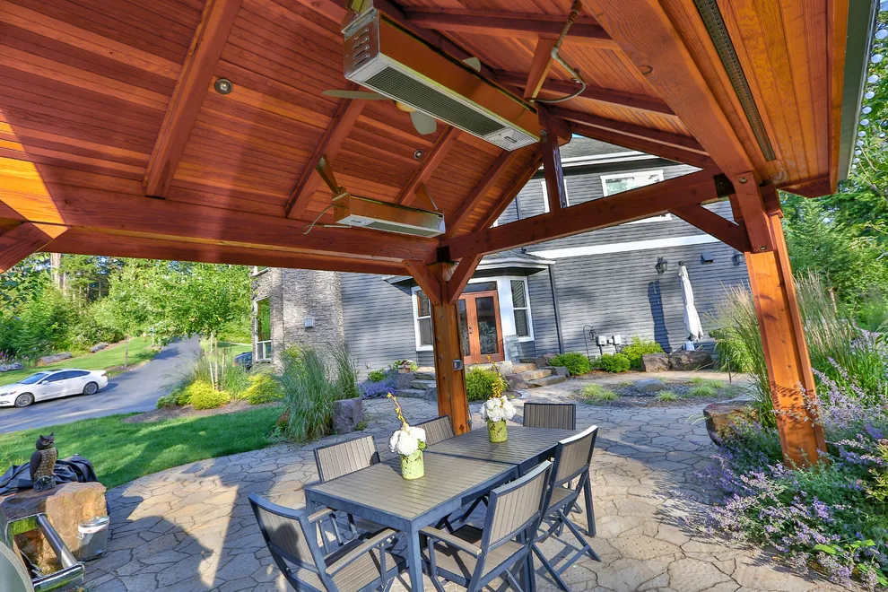 Prosise Initiative by PCF Construction Group - Photo 74