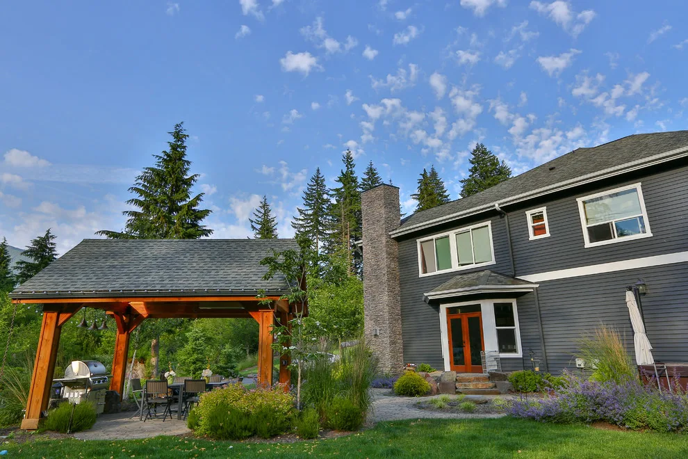 Prosise Initiative by PCF Construction Group - Photo 102