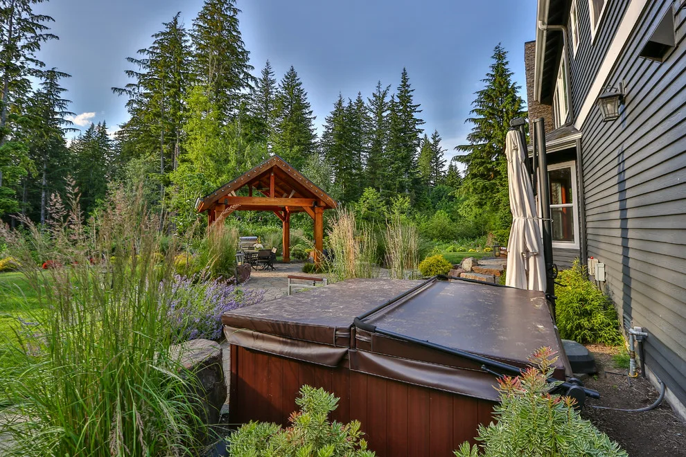 PCF Construction Group - Photo 13