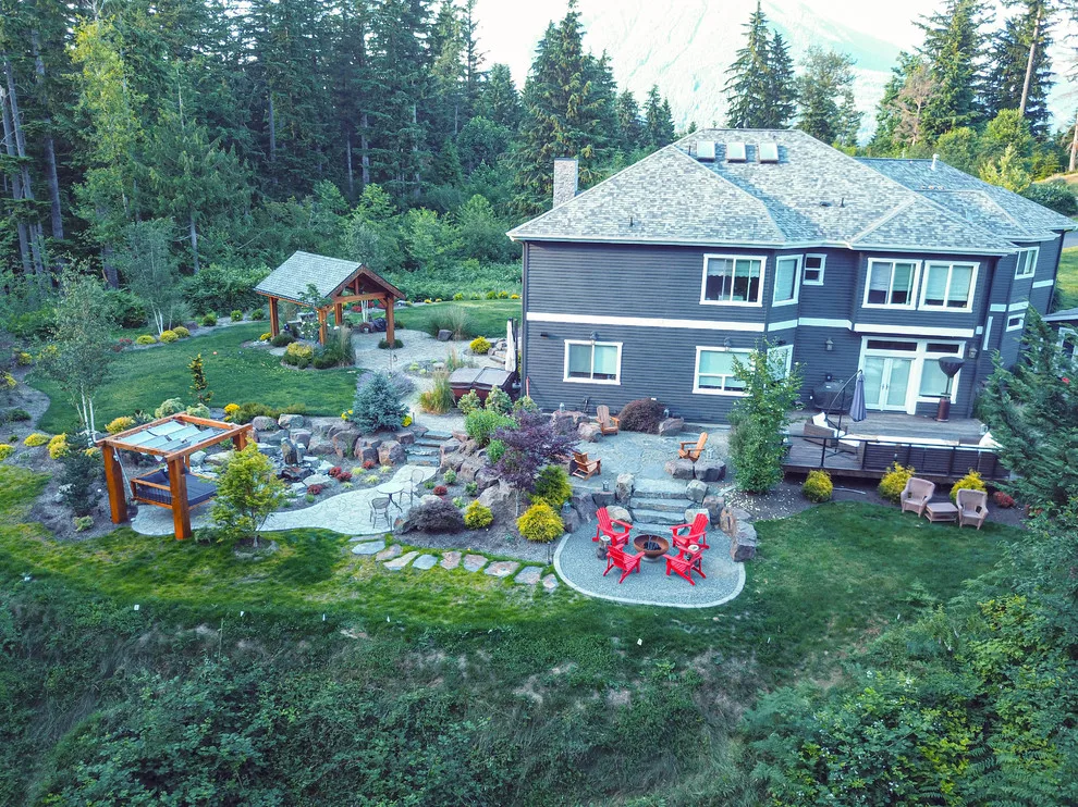 Prosise Initiative by PCF Construction Group - Photo 43