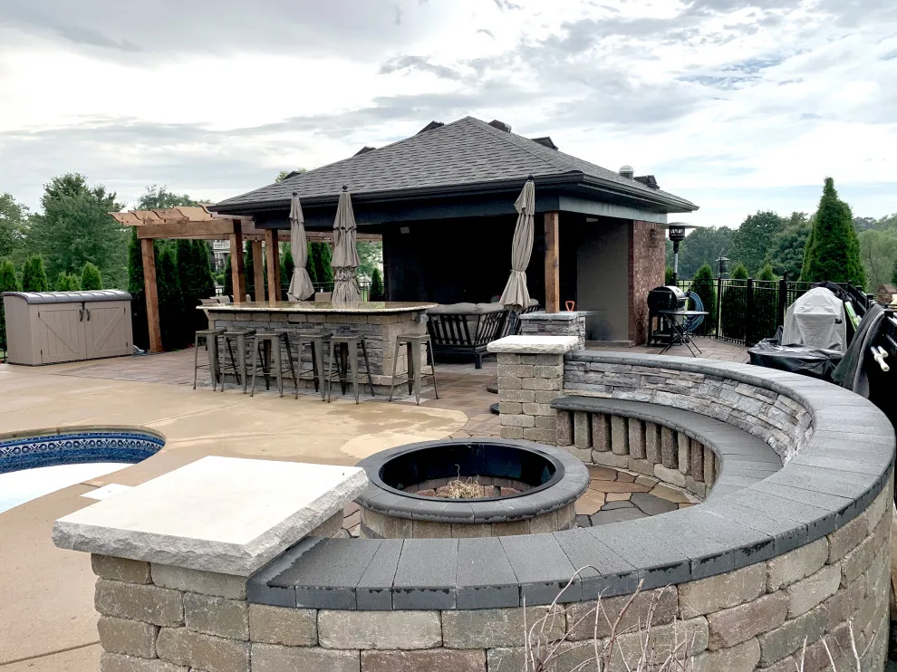 Prospect, Kentucky by Preferred Outdoor Designs - Photo 4