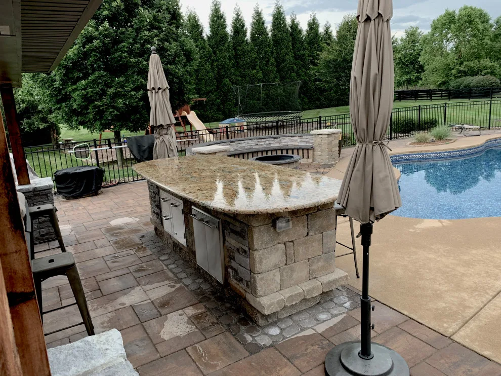 Prospect, Kentucky by Preferred Outdoor Designs - Photo 2