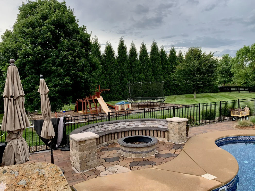 Prospect, Kentucky by Preferred Outdoor Designs - Photo 5