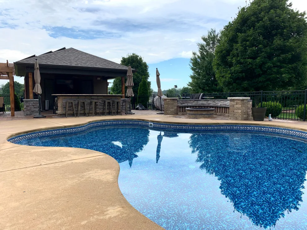 Prospect, Kentucky by Preferred Outdoor Designs - Photo 3