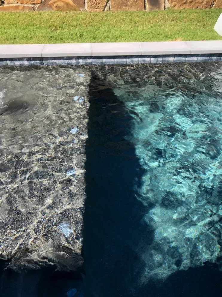 Ortus Exteriors - Photo 3