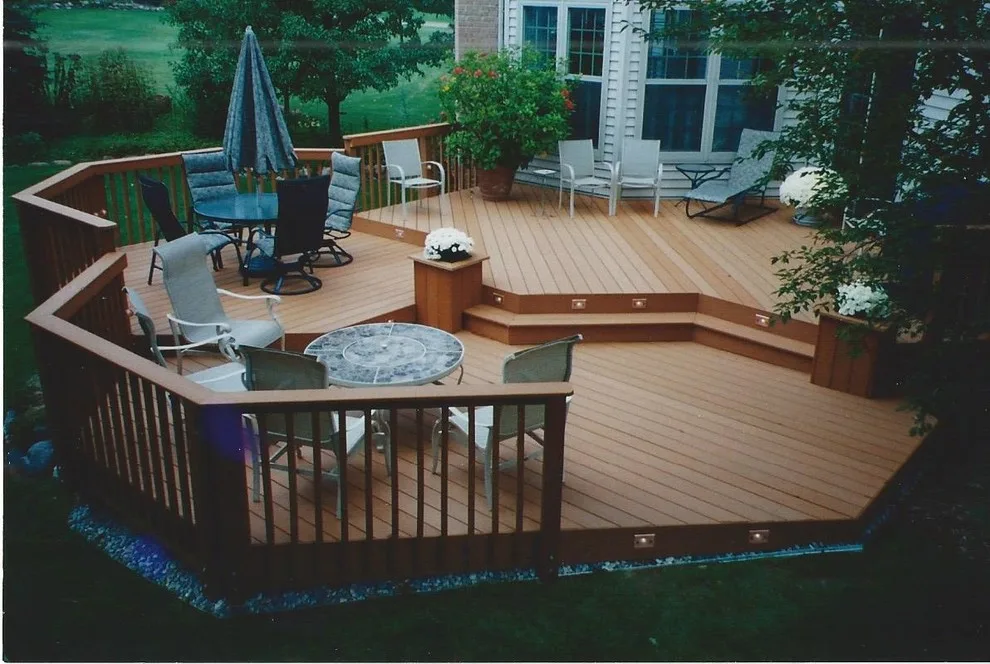 Purdy Initiative by Custom Design Group - Photo 3