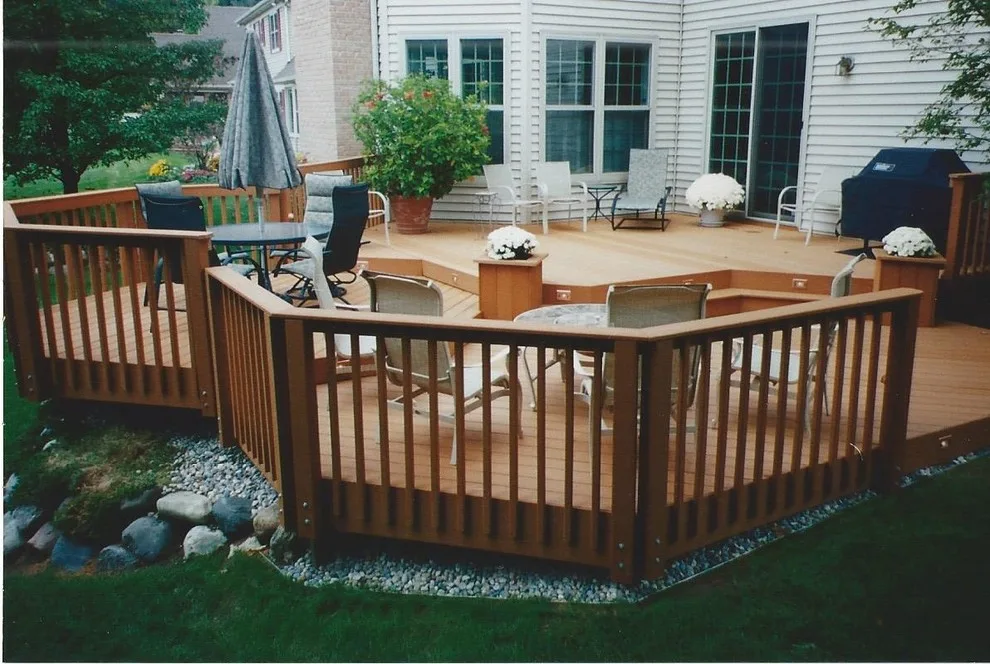 Purdy Initiative by Custom Design Group - Photo 2
