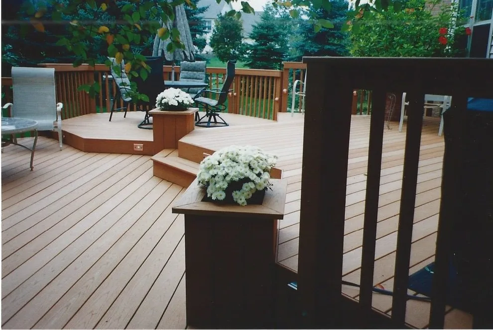 Custom Design Group - Photo 13