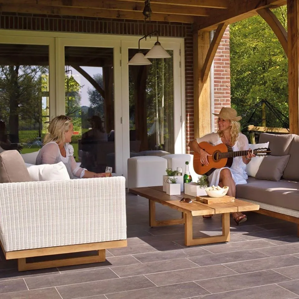Tailored Deck Solutions by Quality Custom Decks - Photo 15