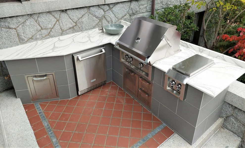 Eagle Outdoor Living LLC - Photo 7