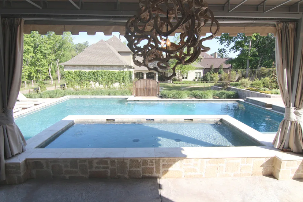 Preferred Pools Inc. - Photo 12