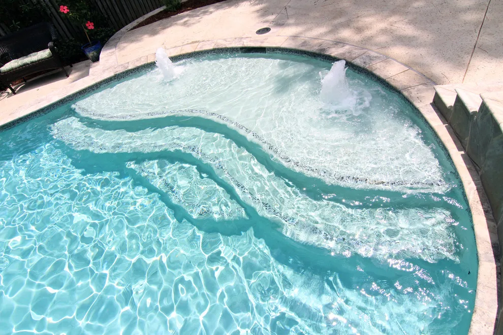 Preferred Pools Inc. - Photo 13