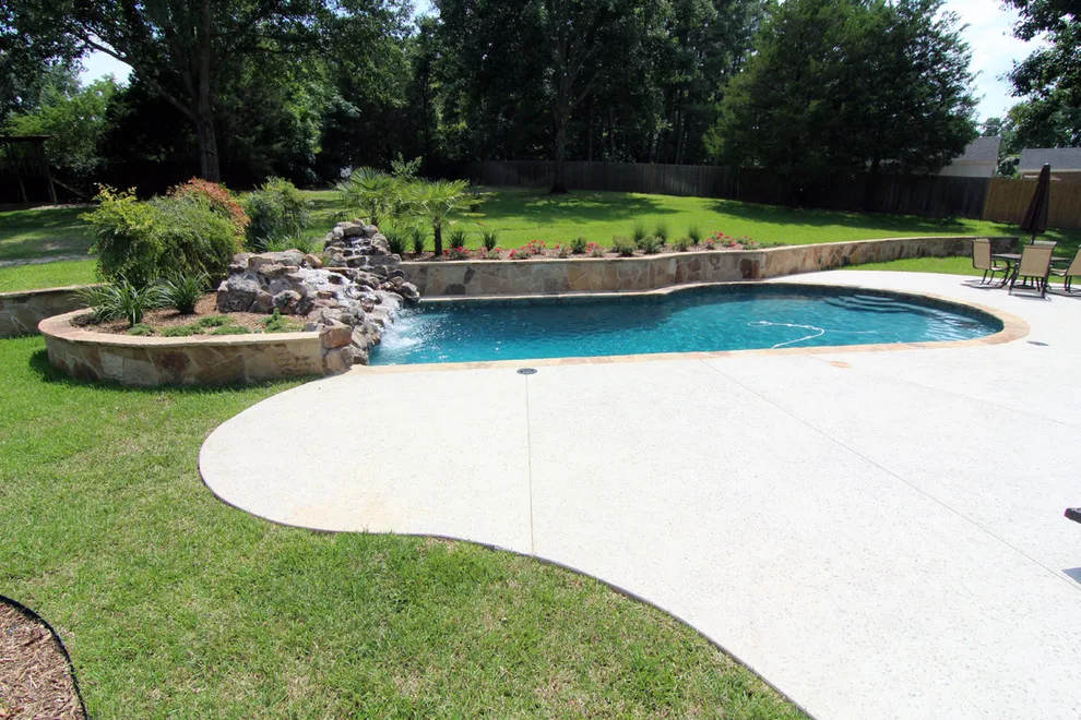 Preferred Pools Inc. - Photo 14