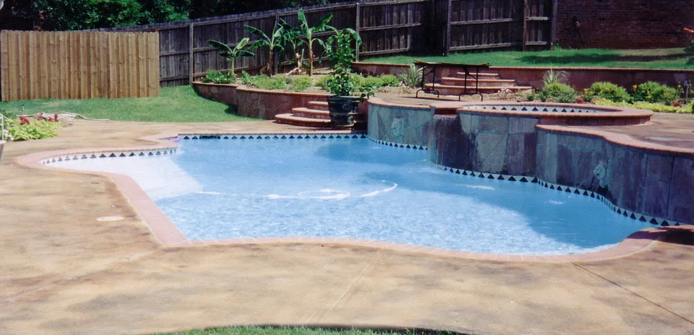 Preferred Pools Inc. - Photo 5