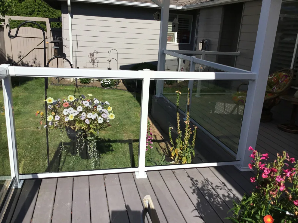 American Patio Covers - Photo 9